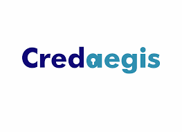 Credit Clarity Pro Logo